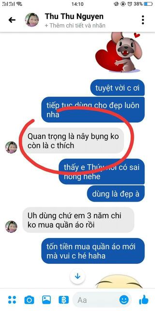 (Cấp Tốc) Giảm Mỡ Bụng Nhanh Bellaslim