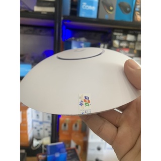 Bộ phát wifi UniFi AC LR (UAP-AC-LR) New BH chính hãng