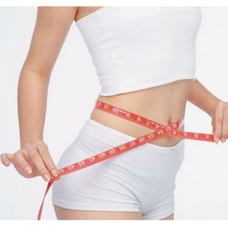 BoDy sline hỗ trợ giảm cân