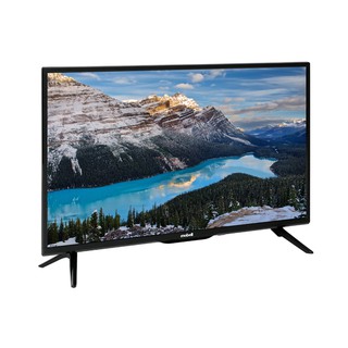 Smart Tivi Mobell 32 inch 32W600A1