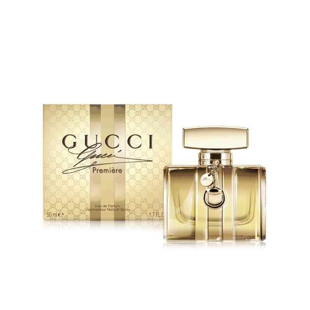 💟 Nước Hoa dùng thử Gucci Premiere EDP 5ml/10ml/20ml - 𝙰𝚛𝚌𝚑𝚒𝚟𝚎𝚜.𝚂𝚐𝟷 💟