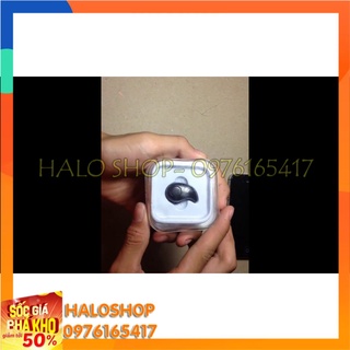 Tai nghe Bluetooth S530 hạt đậu
