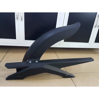 CHẮN BÙN CON CĂT TE DÀNH CHO XE WINNE