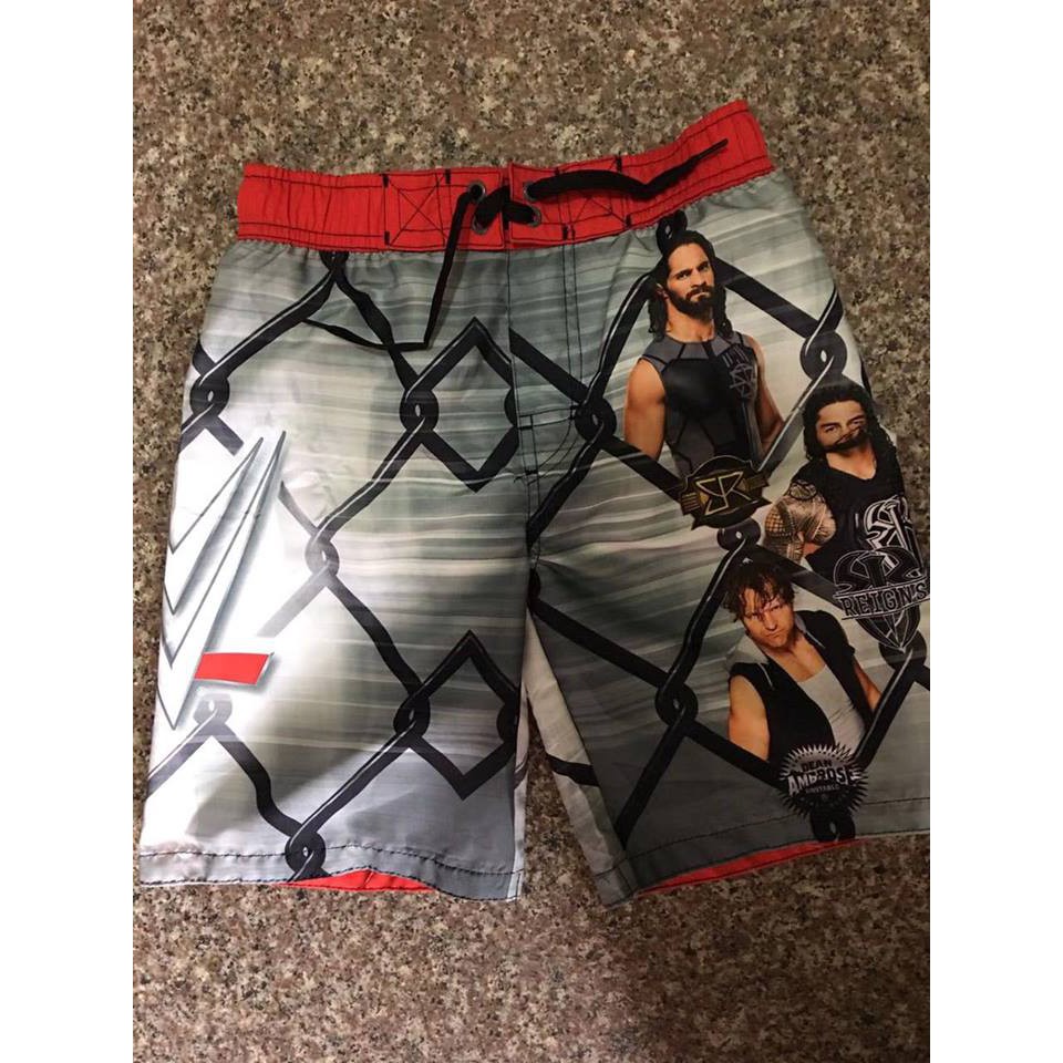 6589 4-5-8 TUỔI 80K => SALE 72K