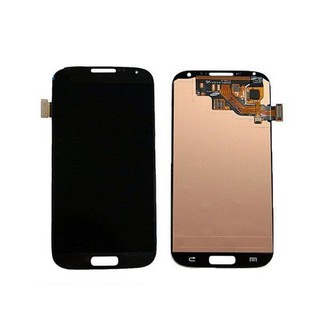 MÀN HÌNH SAMSUNG S4 bóc máy