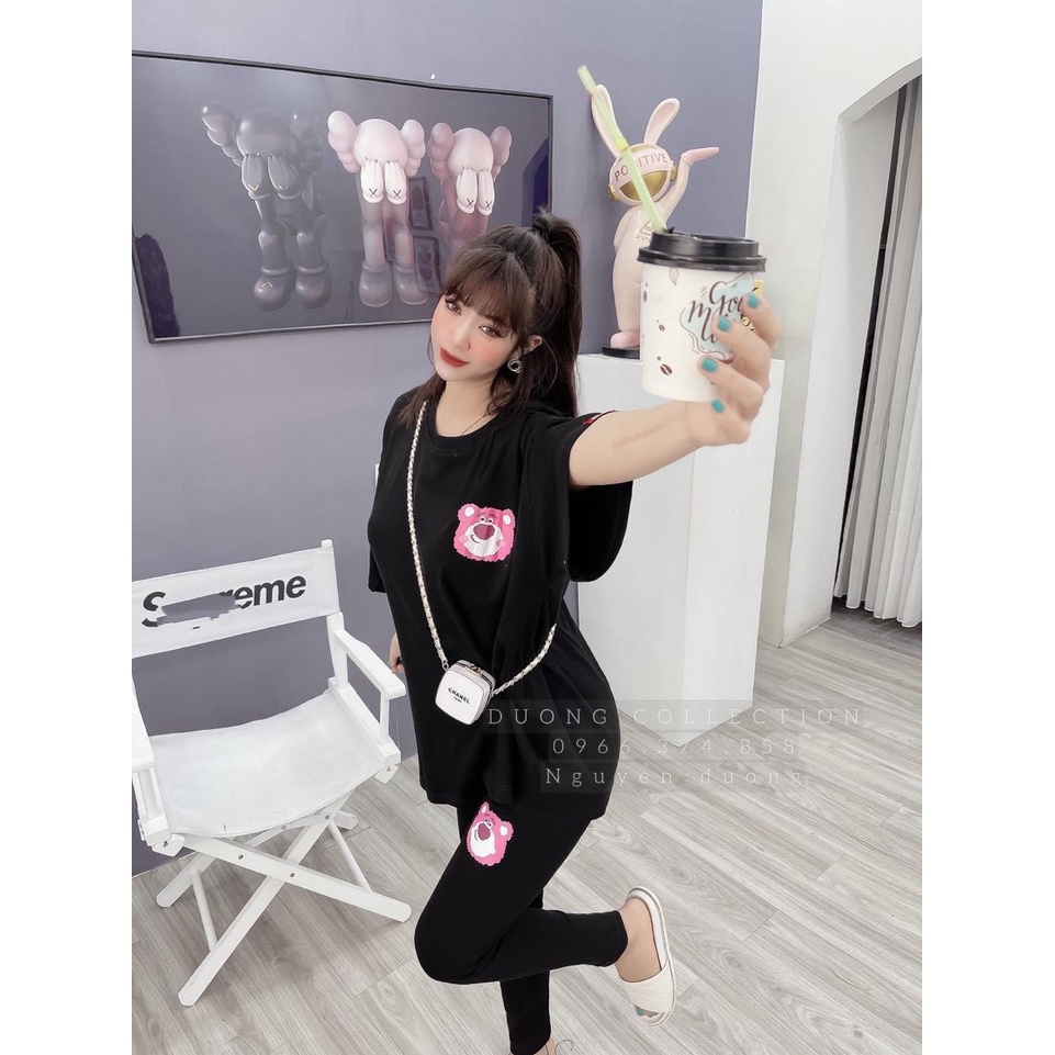 ĐỒ BỘ NỮ TAY NGẮN, ĐỒ BỘ DÀI MẶC NHÀ,ĐỒ BỘ GẤU DÀI,ĐỒ MẶC NHÀ,ĐỒ NGỦ NỮ,ĐỒ NGỦ MẶC NHÀ