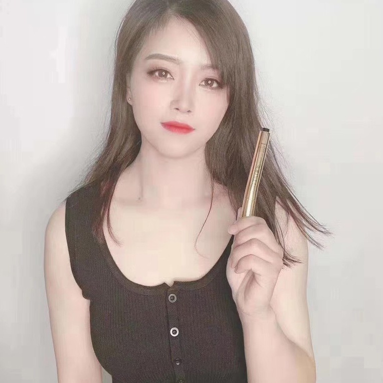 Shezi. Bút Che Khuyết Điểm Dưỡng Ẩm Kiểm Soát Dầu Chất Lượng