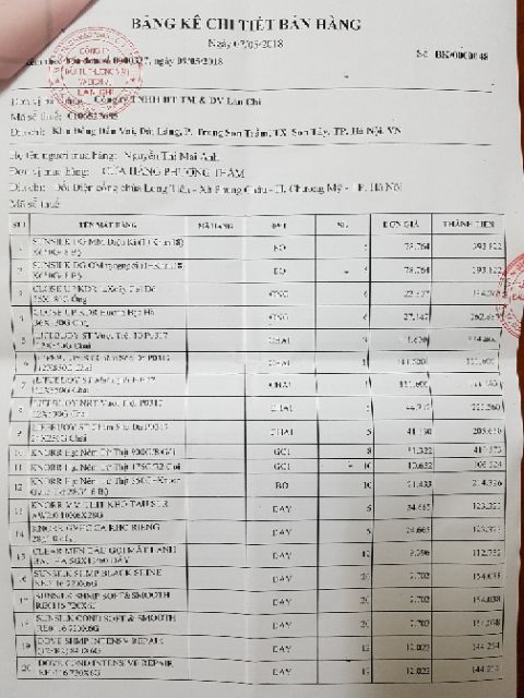 NƯỚC LAU BẾP CIF NƯỚC LAU ĐA NĂNG CIF 520ml