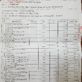 OMO NƯỚC GIẶT MÁY CỬA TRÊN HƯƠNG HOA HỒNG 2.3KG