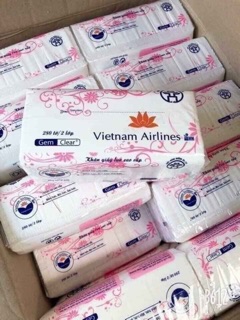 Combo đồ gia dụng giá sỉ