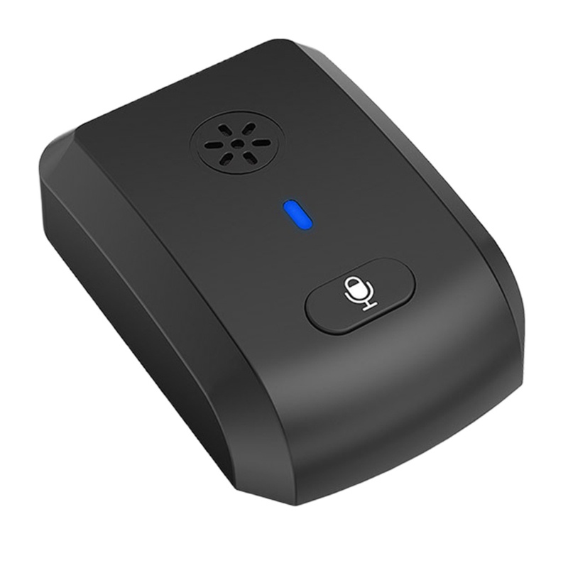 Micro zzz Hiệu Suất Cao Cổng Usb Dùng Cho Hội Nghị Video