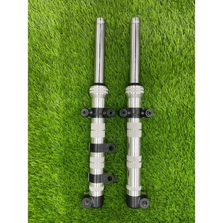 Phuộc Trước Phay Thái Exciter 150 Chính Hãng