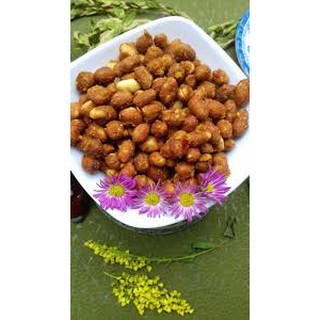 Đậu phọng tỏi ớt 79 k /ki