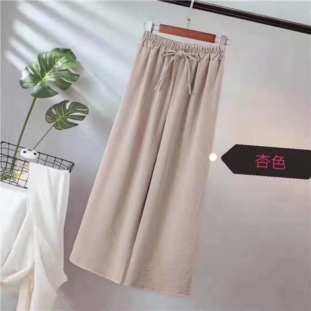 Quần sớ tăm - Hàng bao đẹp