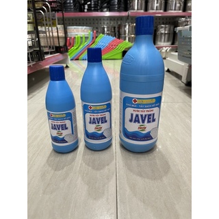 NƯỚC TẨY TRẮNG QUẦN ÁO JAVEN SIÊU SẠCH