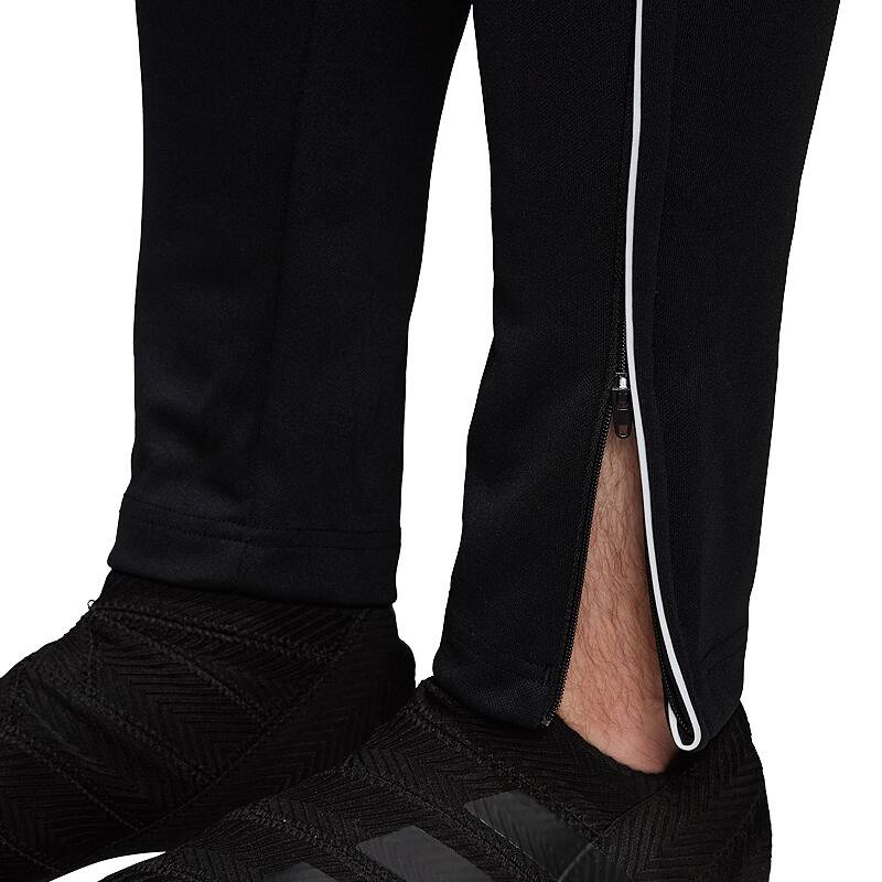 Quần dài thể thao nam Adidas CE9036