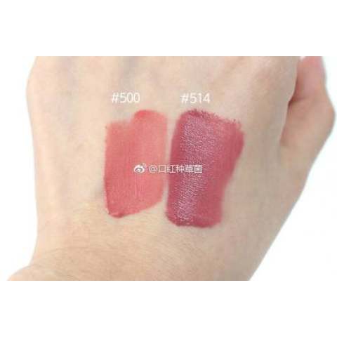 Tách set son Giorgio Armani lip Maestro | BigBuy360 - bigbuy360.vn