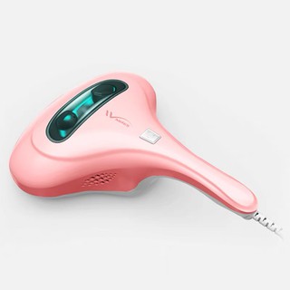 MÁY HÚT BỤI Giường Nệm SONGZHI -DIỆT KHUẨN BẰNG TIA UV DIỆT ĐẾN 99,9%Vi Khuẩn-THỔI HƠI NÓNG >50độ