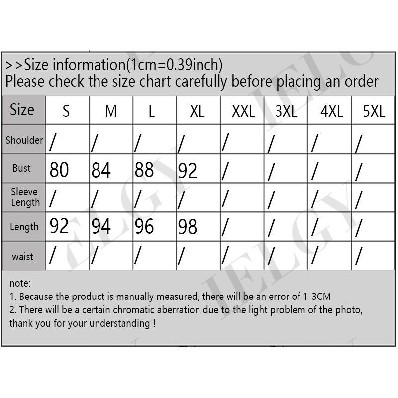 Đầm hoa IELGY không tay chiết eo phong cách cổ điển thanh lịch dành cho nữ