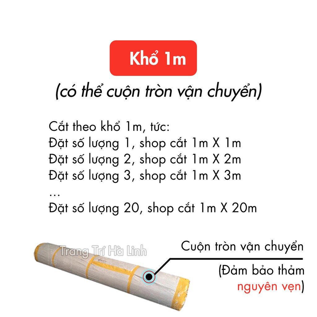 Thảm simili trải sàn vân gỗ chống cháy , thảm nhựa trải sàn cao cấp chống trơn trượt dày 1.2mm nhiều mẫu đẹp