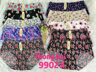 COMBO CỦA NGUYỄN QUÊN