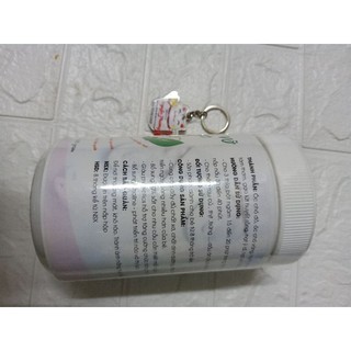 BỘT CHÁO VỠ VIỆT LỘC (GẠO VỠ NẤU CHÁO CHO BÉ)