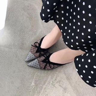 Sục chấm bi