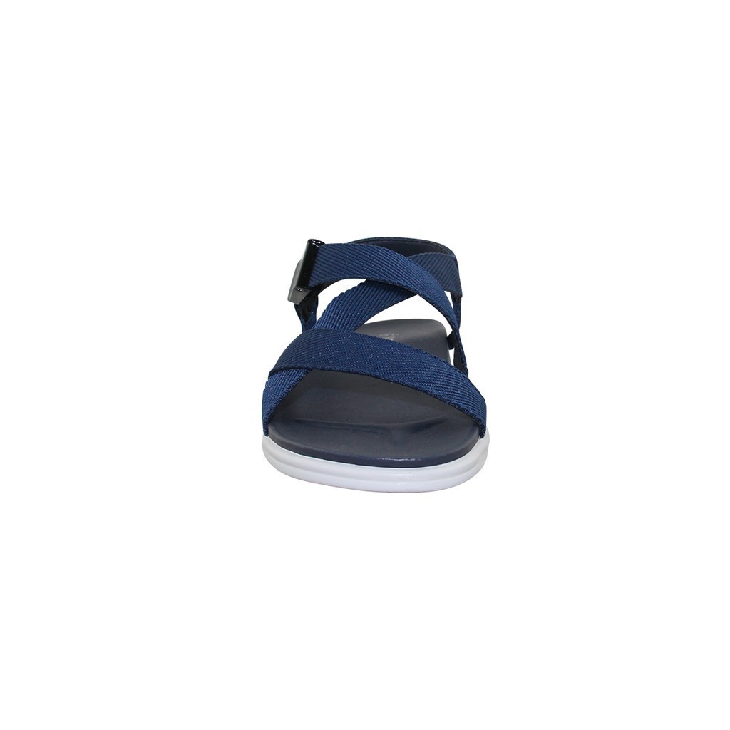 xc HÈ Sandal Bita's nam SPS.106 (Đen + Navy) [ TOP BAN CHAY ] . NEW new 2020 . new . * ! ' : vc