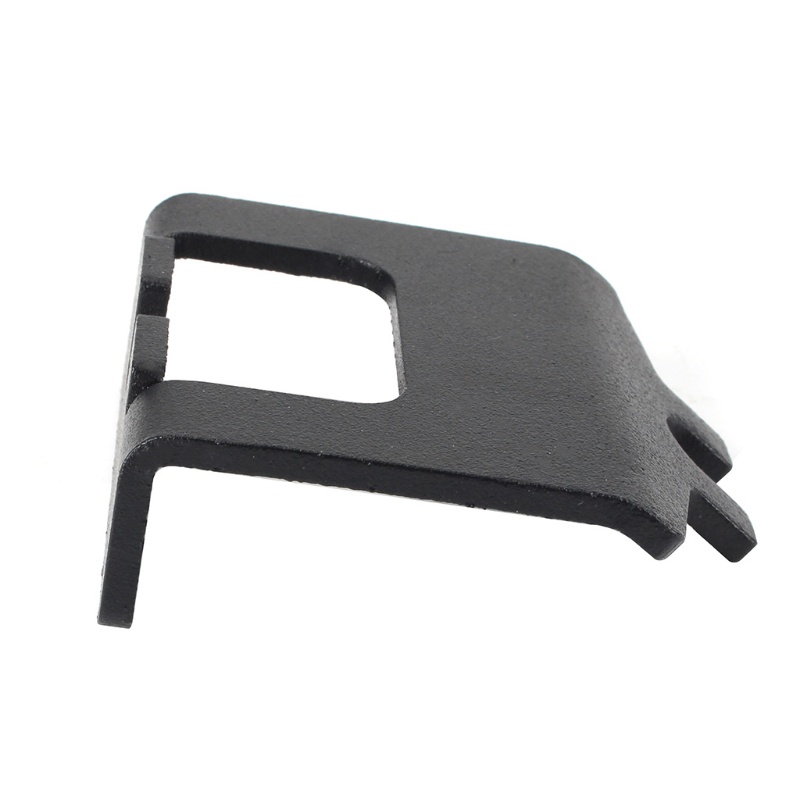 Giá Đỡ Cho Máy In 3D Phrozen Sonic Mini 5 5 6 LCD UV Photocuring