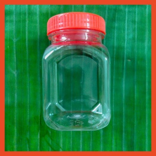 Hủ Vuông Nhựa Duy Tân đựng nguyên liệu!