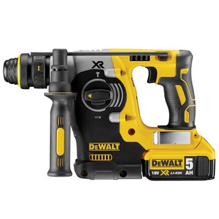 MÁY KHOAN DEWALT DCH273P2-KR