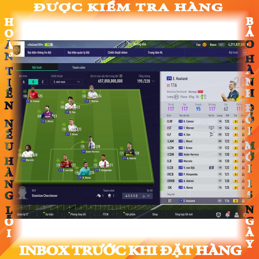 Tay cầm chơi game fifa online 4 xbox 360 pc chuyên fifa online 4 full box có rung xoay 360 thangthanh