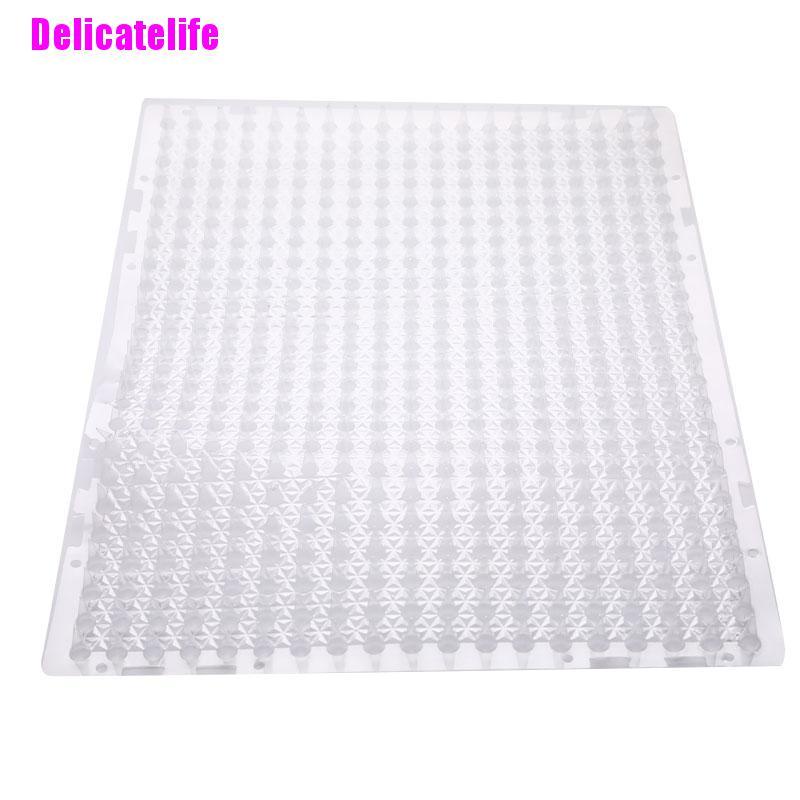 Lưới Chống Côn Trùng Tiện Dụng Chất Lượng Cao