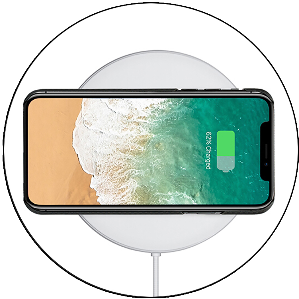 Ốp Lưng Silicone Mềm In Hình Hoa Cúc Mùa Hè Cho Iphone 11 Pro Max Se 2020 12 Mini 12 Pro Max
