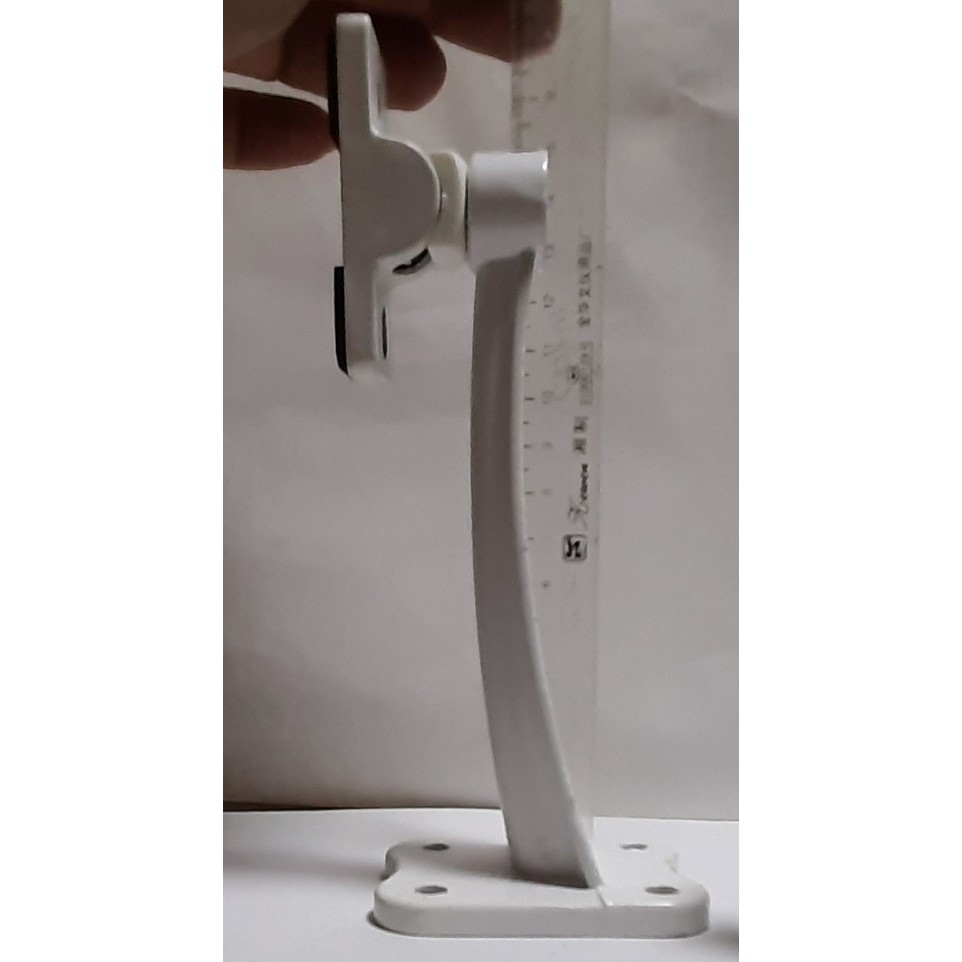 Chân đế camera mini bằng thép