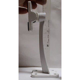 Chân đế camera mini bằng thép