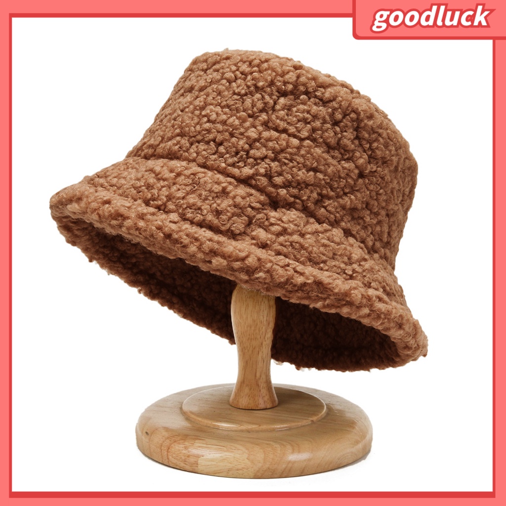 Nón vành rộng siêu nhẹ thời trang cho nữ