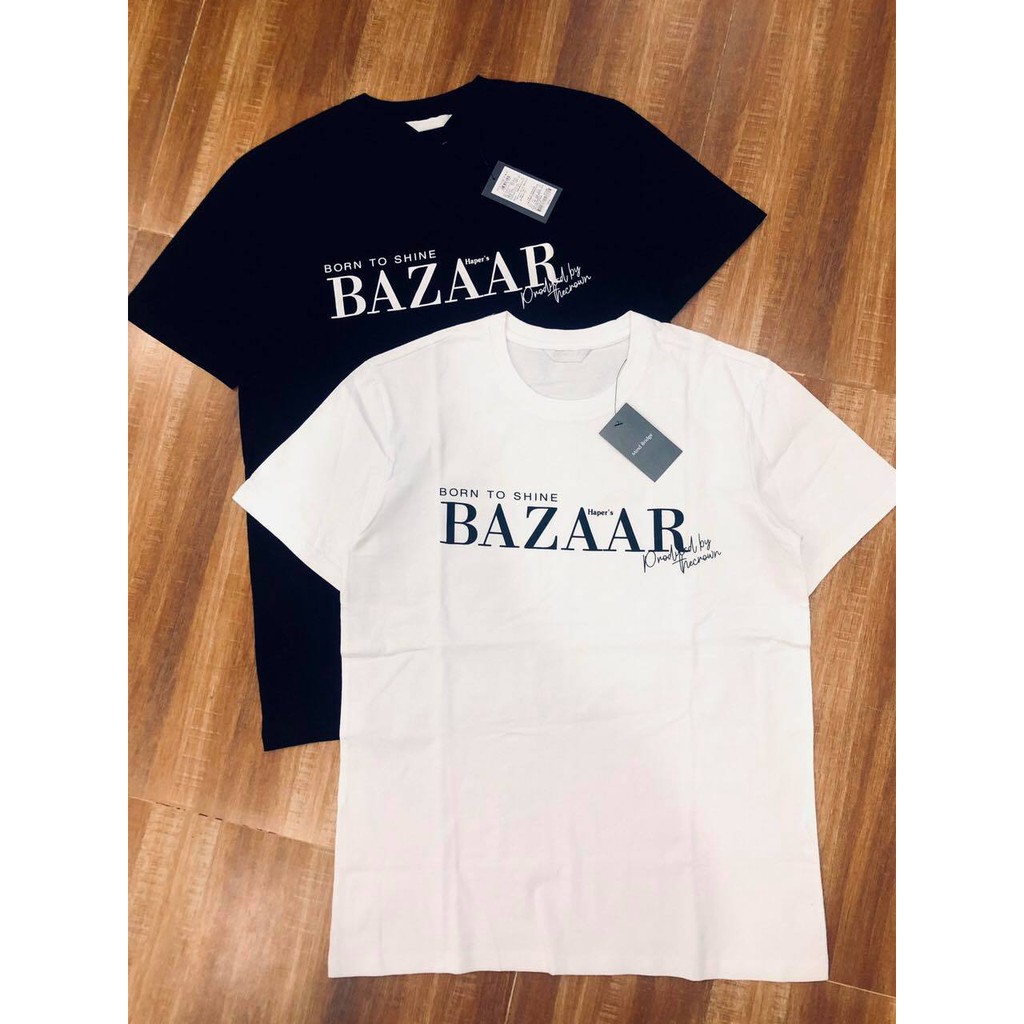 AÓ BAZZAR, G.A.P, C.K XUẤT XỊN | BigBuy360 - bigbuy360.vn