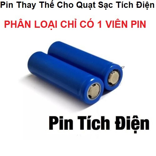 Quạt Tích Điện Mini, Cao 21cm Để Bàn Văn Phòng Sạc Tích Điện, 3 Chế Độ Gió Mạnh Mẽ Pin Chạy 4-5 Giờ, Bảo Hành 6T