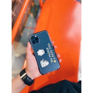 ỐP CHỐNG SỐC - WBB