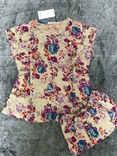 Combo Đặng Thuỷ