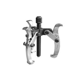Thtgp366 cảo 3 chấu total 6inch