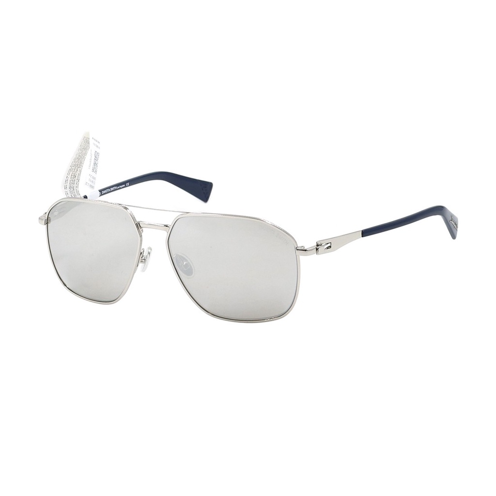 Kính mát nam nữ thời trang Dakota Smith DS90115  chính hãng