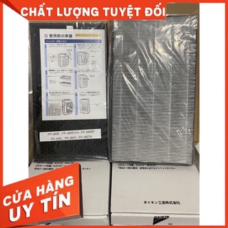 Than máy lọc kk sharp fp-j80ev-h, fz-j80dfe , fz-j60hfe , fz-j60dfe manlockhongkhi hcm