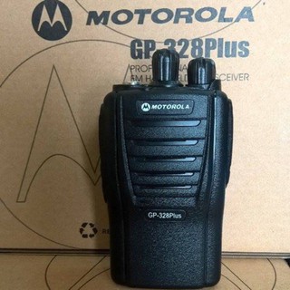 Bộ đàm motorola Gp328plus