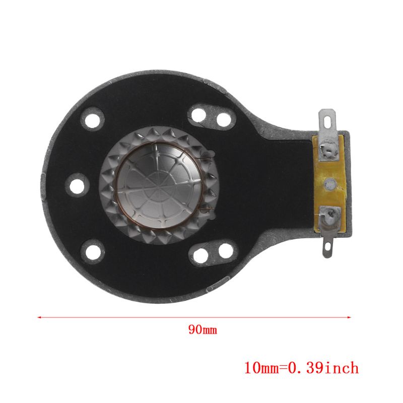Cuộn Dây Đánh Lửa GODD 24 8 Cho 2412 2412H-1 JRX112 JRX11