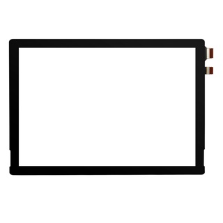Màn hình cảm ứng kỹ thuật số cho microsoft surface pro 5 1796 lp123wq1 pro5