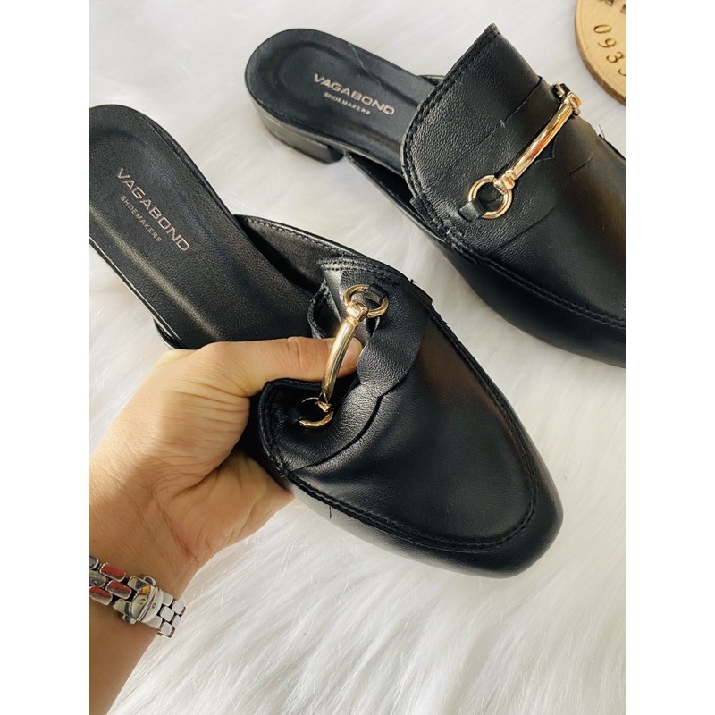 ‼️Rẻ nhất Shopee‼️Dép sục Vagabond da thật | BigBuy360 - bigbuy360.vn