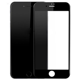 Kính cường lực cho iPhone 7/ iPhone 8 kính full màn hình full keo