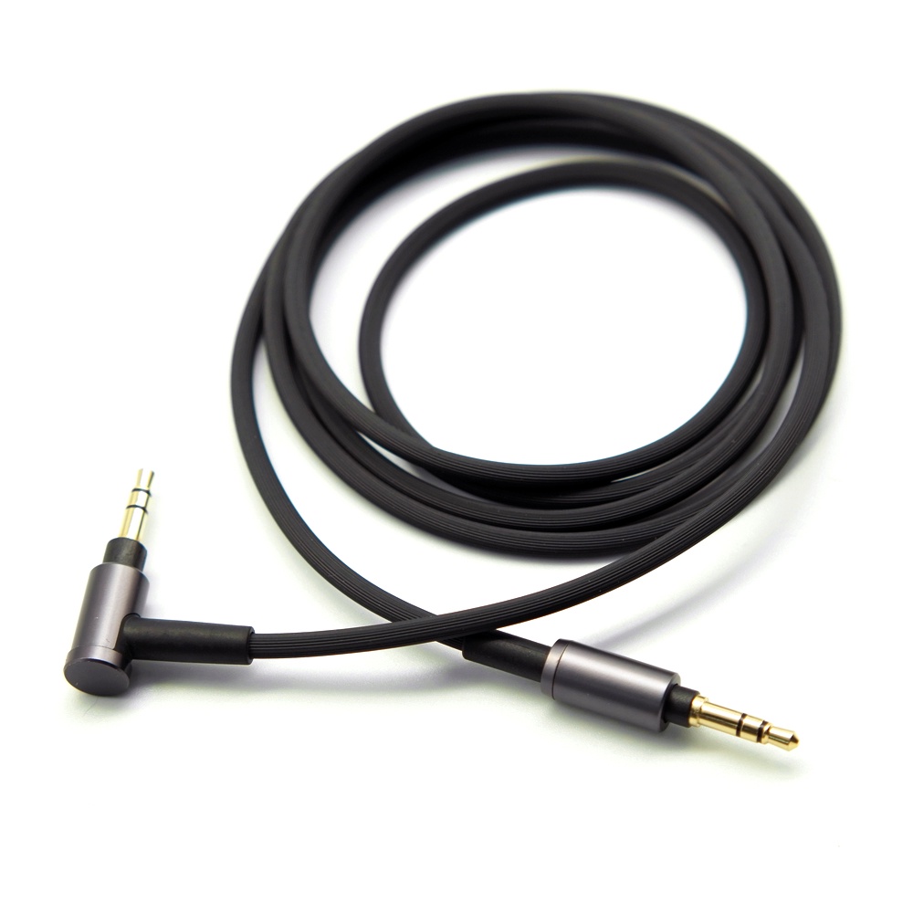 Dây cáp tai nghe FAAEAL cao cấp cho Sony MDR-XB950BT MDR-1000X WH-1000XM2 WH-1000XM3 WH-900 WH-CH700N MDR-100ABN